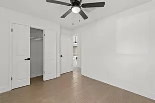 10319 Sand Pass Ln, Houston, TX 77064 - Photo 15