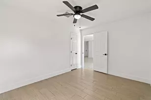 10319 Sand Pass Ln, Houston, TX 77064 - Photo 17