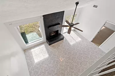 10319 Sand Pass Lane, Houston, TX 77064 - Photo 5