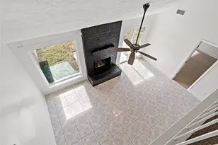 10319 Sand Pass Ln, Houston, TX 77064 - Photo 5