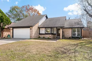 10319 Sand Pass Ln, Houston, TX 77064 - Photo 1