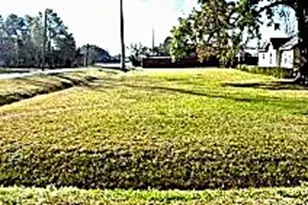 0 Magnolia, Houston, TX 77012 - Photo 1