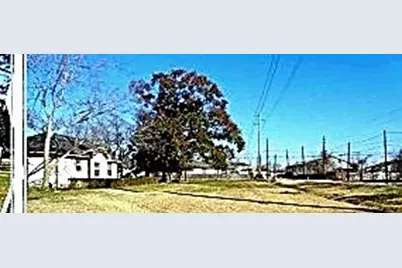 0 Magnolia, Houston, TX 77012 - Photo 5