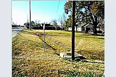 0 Magnolia, Houston, TX 77012 - Photo 3