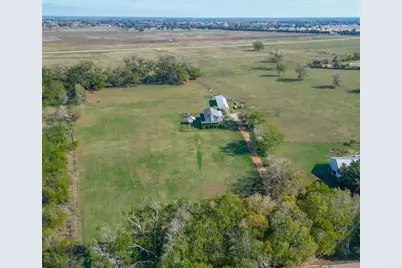 4502 Gainsborough Drive, Brookshire, TX 77423 - Photo 3