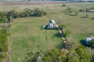 4502 Gainsborough Dr, Brookshire, TX 77423 - Photo 3
