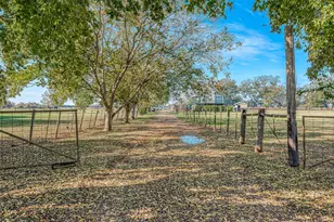 4502 Gainsborough Dr, Brookshire, TX 77423 - Photo 5