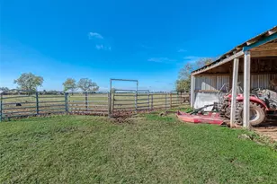 4502 Gainsborough Dr, Brookshire, TX 77423 - Photo 19