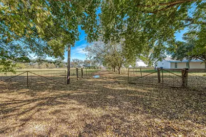 4502 Gainsborough Drive, Brookshire, TX 77423 - Photo 3