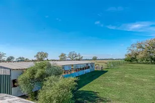 4502 Gainsborough Dr, Brookshire, TX 77423 - Photo 17