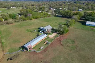 4502 Gainsborough Dr, Brookshire, TX 77423 - Photo 15