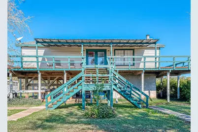 4502 Gainsborough Drive, Brookshire, TX 77423 - Photo 5