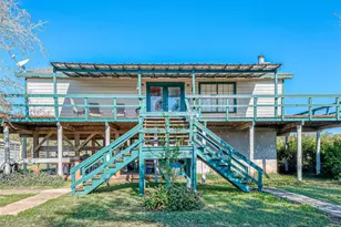 4502 Gainsborough Dr, Brookshire, TX 77423 - Photo 5