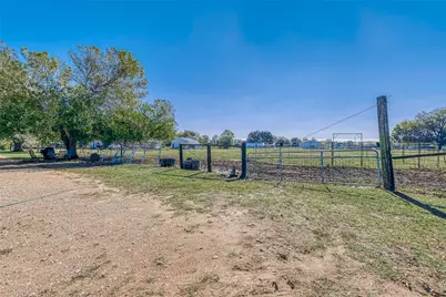 4502 Gainsborough Drive, Brookshire, TX 77423 - Photo 15