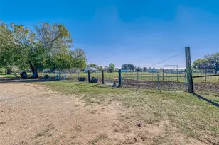 4502 Gainsborough Dr, Brookshire, TX 77423 - Photo 15