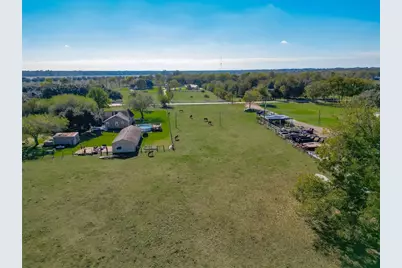 4502 Gainsborough Drive, Brookshire, TX 77423 - Photo 21