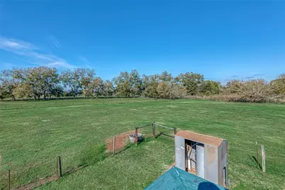 4502 Gainsborough Drive, Brookshire, TX 77423 - Photo 13
