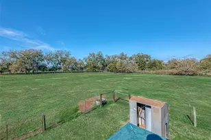 4502 Gainsborough Dr, Brookshire, TX 77423 - Photo 13