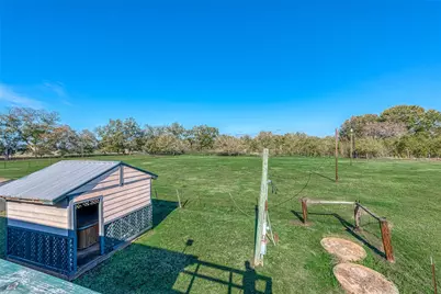4502 Gainsborough Drive, Brookshire, TX 77423 - Photo 11