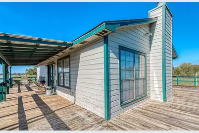 4502 Gainsborough Drive, Brookshire, TX 77423 - Photo 9