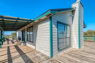 4502 Gainsborough Dr, Brookshire, TX 77423 - Photo 9