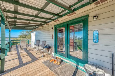 4502 Gainsborough Drive, Brookshire, TX 77423 - Photo 7
