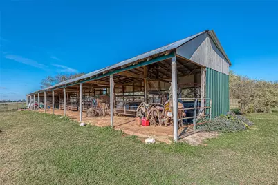 4502 Gainsborough Drive, Brookshire, TX 77423 - Photo 19