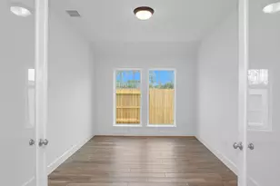 39014 Heron Run Wy, Magnolia, TX 77354 - Photo 9