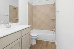 39014 Heron Run Wy, Magnolia, TX 77354 - Photo 15