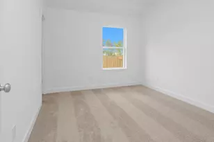 39014 Heron Run Wy, Magnolia, TX 77354 - Photo 13