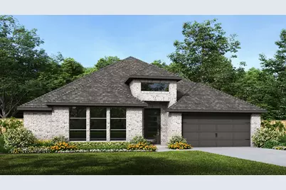 39014 Heron Run Way, Magnolia, TX 77354 - Photo 1