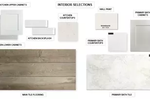 39014 Heron Run Wy, Magnolia, TX 77354 - Photo 19