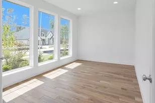 39014 Heron Run Wy, Magnolia, TX 77354 - Photo 7