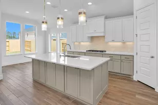 39014 Heron Run Wy, Magnolia, TX 77354 - Photo 5