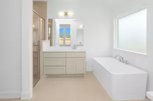 39014 Heron Run Wy, Magnolia, TX 77354 - Photo 11