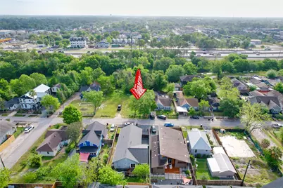 1108 Archer Street, Houston, TX 77009 - Photo 3