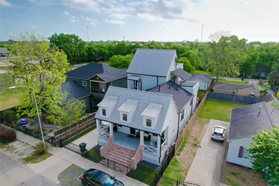 1108 Archer Street, Houston, TX 77009 - Photo 17