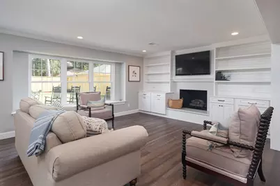 726 Thistlewood Drive, Houston, TX 77079 - Photo 7