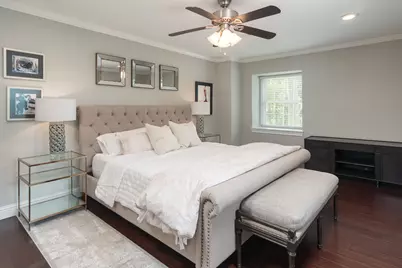 726 Thistlewood Drive, Houston, TX 77079 - Photo 19