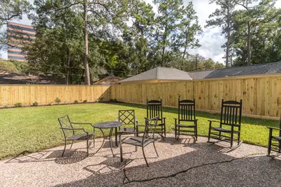 726 Thistlewood Drive, Houston, TX 77079 - Photo 23