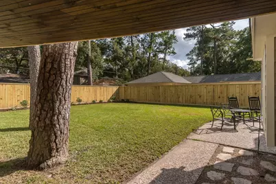 726 Thistlewood Drive, Houston, TX 77079 - Photo 35