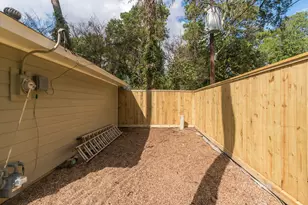 726 Thistlewood Dr, Houston, TX 77079 - Photo 33