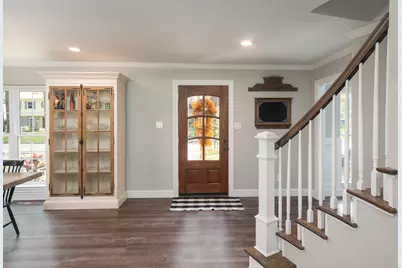 726 Thistlewood Drive, Houston, TX 77079 - Photo 5