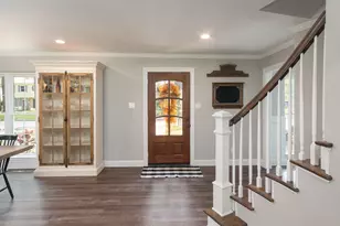 726 Thistlewood Dr, Houston, TX 77079 - Photo 5