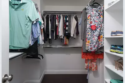 726 Thistlewood Drive, Houston, TX 77079 - Photo 21