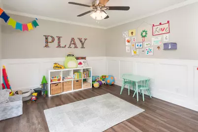 726 Thistlewood Drive, Houston, TX 77079 - Photo 3