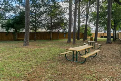 726 Thistlewood Drive, Houston, TX 77079 - Photo 39