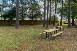 726 Thistlewood Dr, Houston, TX 77079 - Photo 39