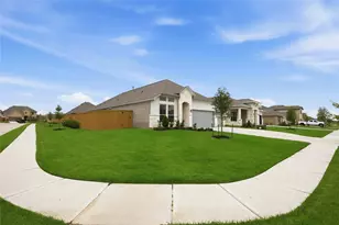 2713 Mackinac Bay Dr, La Marque, TX 77568 - Photo 3