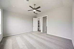 2713 Mackinac Bay Dr, La Marque, TX 77568 - Photo 19